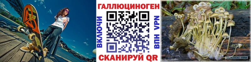 Псилоцибиновые грибы MAGIC MUSHROOMS  где купить наркоту  ссылка на мегу   Североморск 